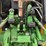 1992-john-deere-4455-image-13