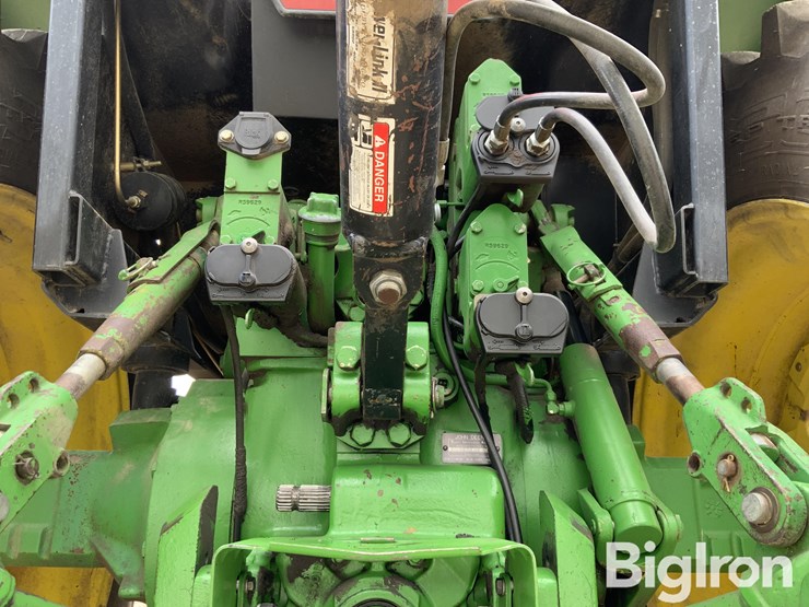 1992-john-deere-4455-image-13