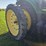 2004-john-deere-8320-image-43