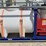 greatbear-4000psi-hot-water-pressure-washer-w/tank-image-1