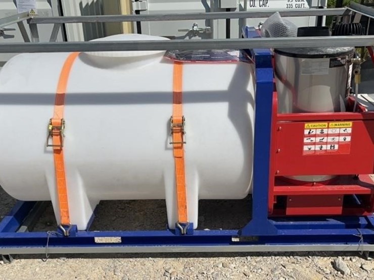 greatbear-4000psi-hot-water-pressure-washer-w/tank-image-1