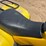 2007-honda-trx250-image-17