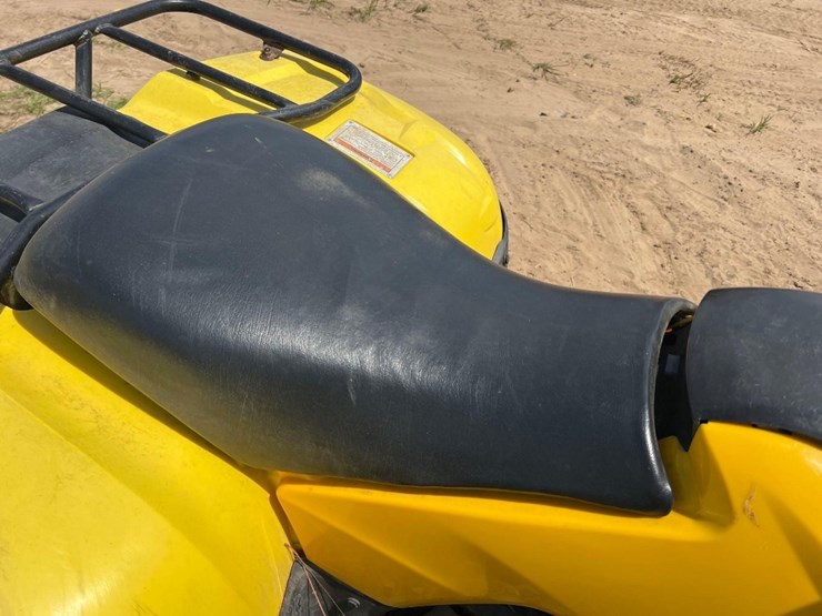 2007-honda-trx250-image-17
