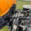 2016-cub-cadet-utv,-image-22