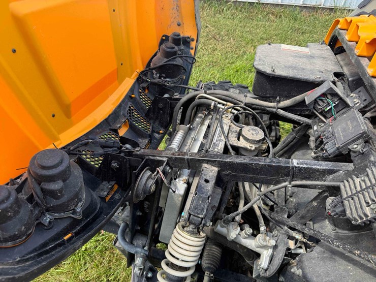 2016-cub-cadet-utv,-image-22
