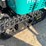 unused-cfg-industrial-h15r-excavator-image-7