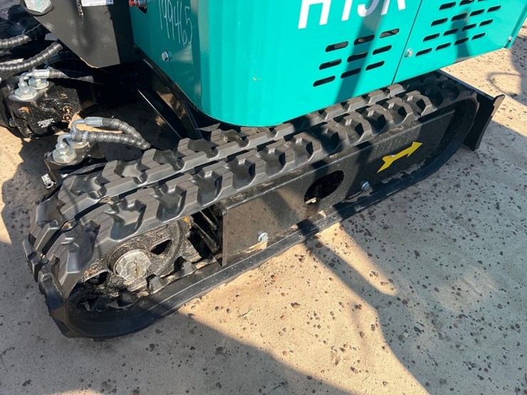 unused-cfg-industrial-h15r-excavator-image-7