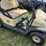 prairie-view-golf-cart-image-7