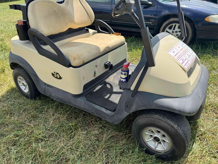 prairie-view-golf-cart-image-7