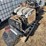diesel-particulate-filter,-def-tank,-fuel-tank-and-misc-items-removed-from-a-2017-volvo-semi-image-1