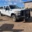 2012-ford-f250-image-5