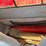 1997-ford-ranger-xlt-image-23