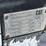 2014-caterpillar-289d-image-16