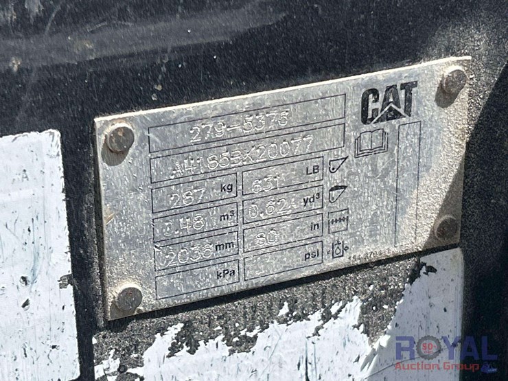 2014-caterpillar-289d-image-16