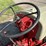 ford-9n-image-23