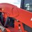 2022-kubota-ssv75-image-19