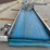 2017-wyma-csb058090-conveyor---syracuse,-ut-image-10