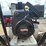 #9633-•-yard-machines-snowblower-image-7