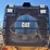 2017-caterpillar-12m3-image-27