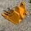 2000-caterpillar-305-image-4