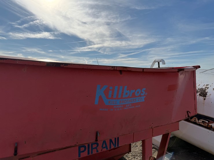 killbros-385-image-17