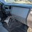 2015-ford-f350-image-61