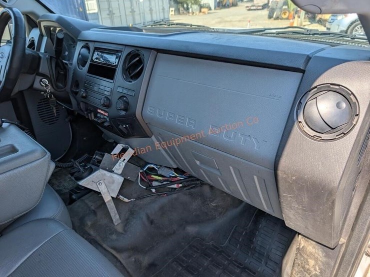 2015-ford-f350-image-61