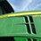 2018-john-deere-r4038-image-55