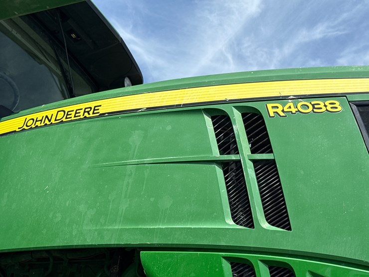 2018-john-deere-r4038-image-55