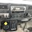 2006-ford-f650-image-44