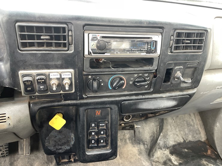 2006-ford-f650-image-44