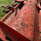 case-flail-mower-image-15