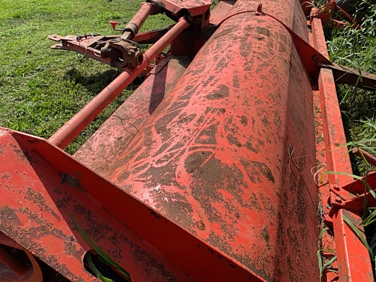 case-flail-mower-image-15