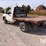 2012-chevrolet-3500-image-12