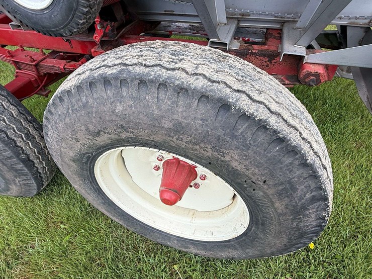 2015-ag-systems-ag800-image-14