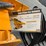 #2000-•-#26344-•-unused-giyi-47"-pile-hammer-adzc680250768-image-10