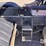 2005-kenworth-t800-image-40