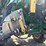 2018-john-deere-r4038-image-38