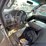 2012-ford-f250-image-31