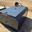 unused-x-star-750-gallon-fuel-tank-image-4