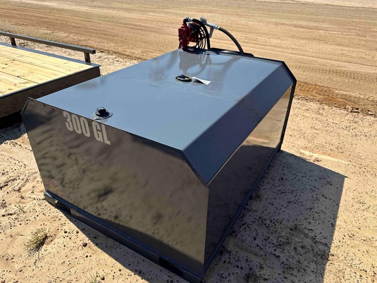 unused-x-star-750-gallon-fuel-tank-image-4