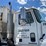 2002-mack-ch613-image-23