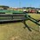 john-deere-1219-image-2