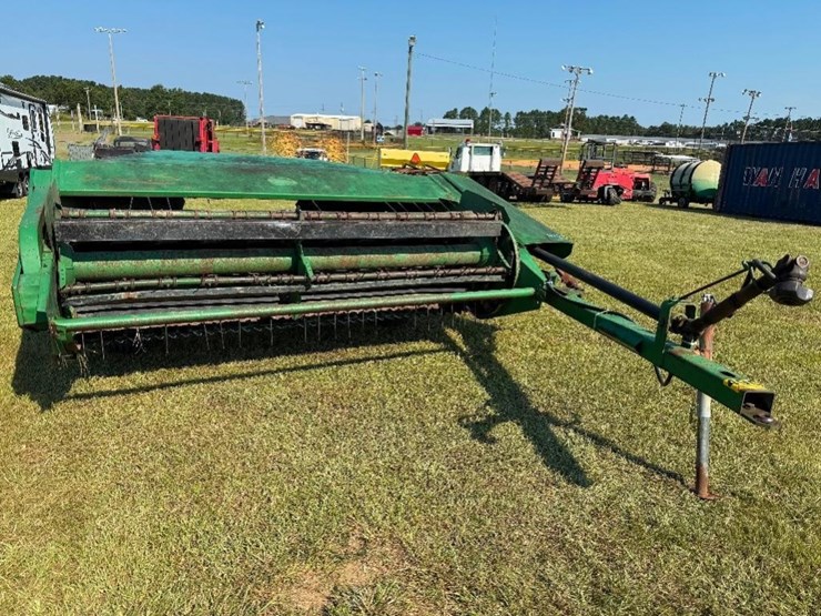 john-deere-1219-image-2