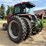 case-ih-2394-image-10