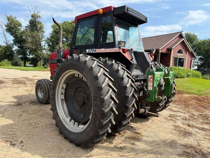 case-ih-2394-image-10