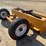 unused-industrias-america-f08-hyd-land-leveler-image-4