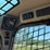 2022-caterpillar-259d3-image-29