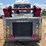 2018-takeuchi-tl12v2-image-3