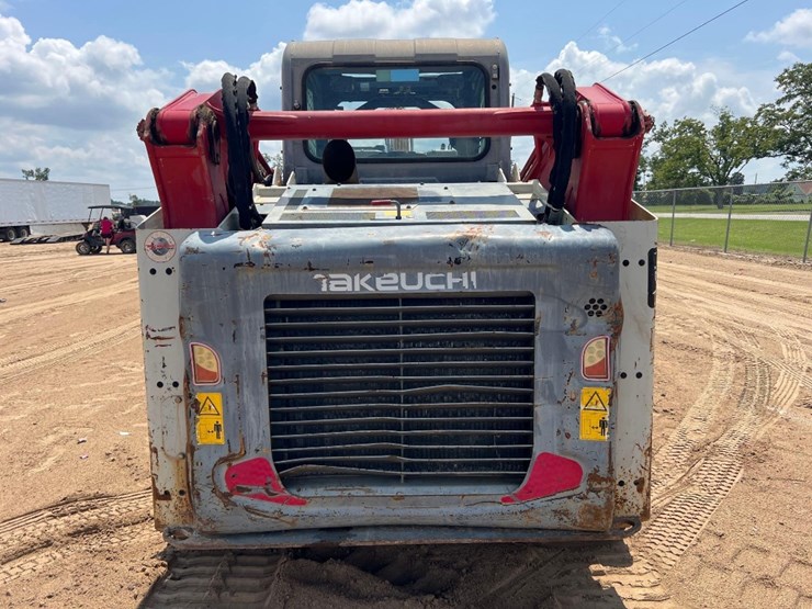 2018-takeuchi-tl12v2-image-3